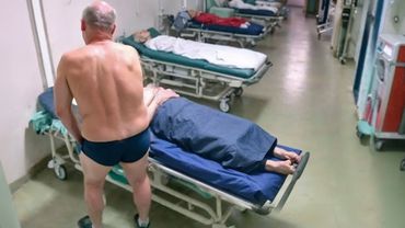 Если Бы Это Не Сняли На Камеру, Никто Бы Не Поверил! Безумие За Месяц!