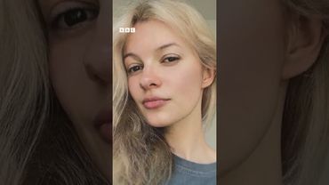 У США вбили 23-річну українку  #сша #новини #українці #shorts