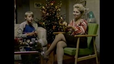 📼 VHS = 29.11.2002 = ČT 1 - Upoutávky, reklamy