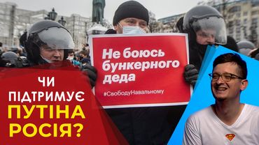 Як путінські холуї підтримують війну? Спроби російський губернаторів вислужитися перед кремлем