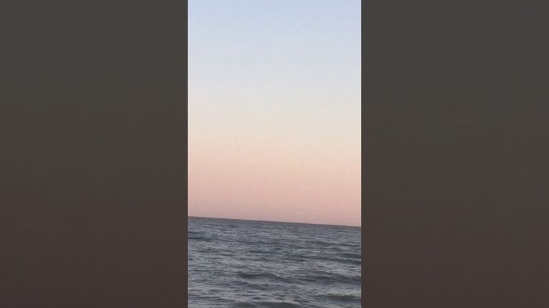 «Заброшенная школа» 1 серия