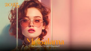 Mr Salama & DNDM - Why Love You (Retro Original Mix) || 2025