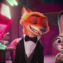 NickWilde edit || Zootopia 2 in theaters now! || sorry for quality 🥲 ...