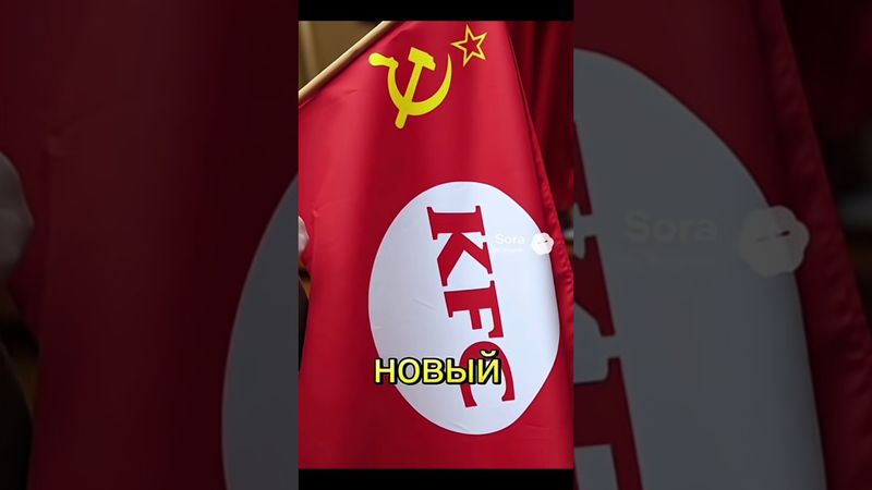 #kfc #тохат2х2 #тоха #ссср #кфс #мем #мемы #мем