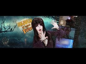 13 Nights of Elvira Preview: Trancers