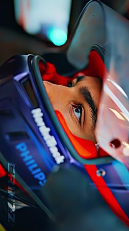 120fps | Now or Never 🏁🔥 #granturismomovie #granturismoedit #edit #fy...