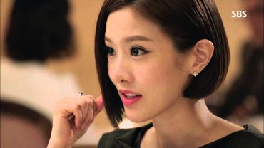 주군의 태양 10회 다시보기 #1(11)