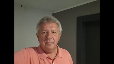 Молитесь о скорейшем начале активной фазы. Или нас всех укокошат!