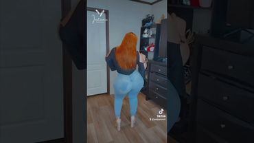 Yesly Gomez - Glamour American Plus Size Model ~ Bio & Facts