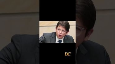 Colombia president hints at conspiracy after candidate shot