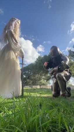 TikTok video #7572938789287431446