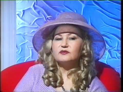 ТДК - "Секс революция" Идеальная женщина