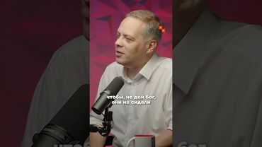 «Газпром» находится в очень тяжёлом положении