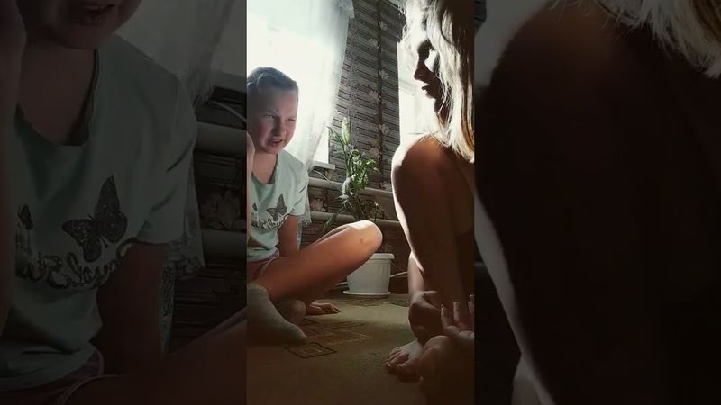 7 октября 2023 г.