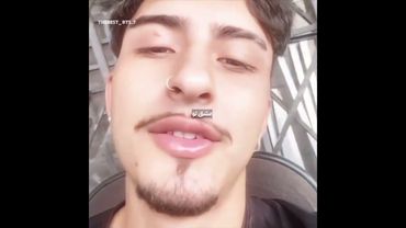 زیبایی آرمی🫴🏻🎀#shorts #bts #lisa_bts7 #بی_تی_اس #تهیونگ #جونگ_کوک #کیپاپ #اکسپلور #نامجوني