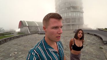 Luxury Venezuelan VIP Experience! 🇻🇪