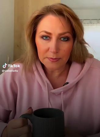 TikTok video #7600813423743520022