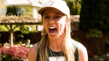 Пункт назначения 6: Узы Крови — Русский Трейлер 2 (4K UHD, Субтитры, 2025)