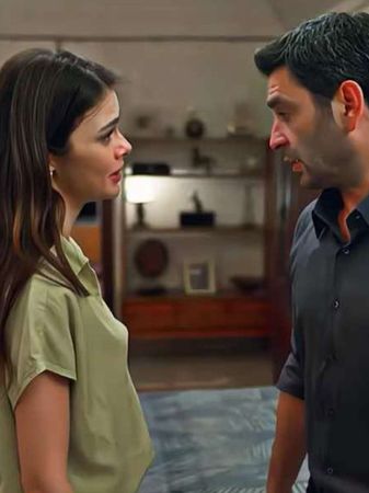 #глобальныерекомендации #далекийгород #uzaksehirdizisi #alyaalbora #a...