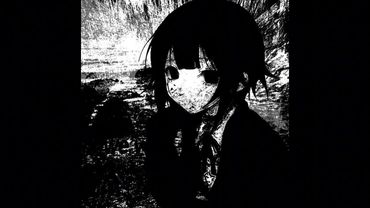 30 minutes of sad pluggnb/diary plugg beats