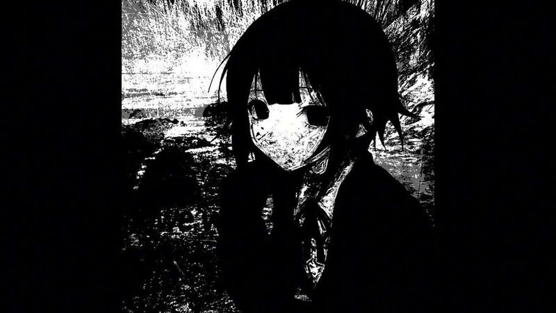 30 minutes of sad pluggnb/diary plugg beats