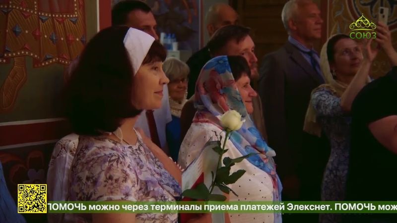 В екатеринбургском миссионерском институте продолжается набор абитуриентов