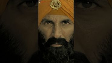 #TeriMitti #Kesari #AkshayKumar #Arko #BPraak #PatrioticSongs #independenceday #shorts