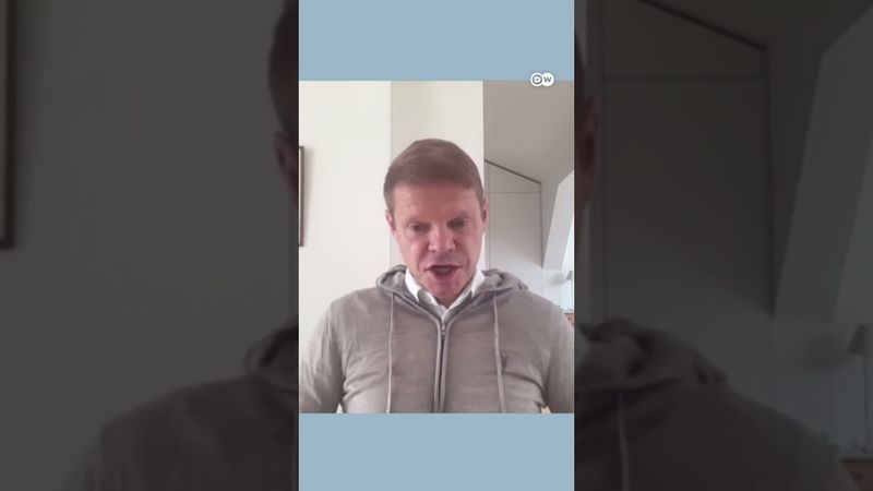 Баунов о консенсусе в российской элите: выхода нет кроме победы, но что такое «победа»?