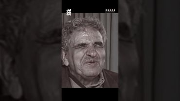 عبدالله البردوني: لم أعترف بالعمى وكنت شقياً  ثلاث مرات