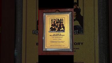 JYP pappi is a rich man 🥹 #스트레이키즈 #straykids #straykidsedit #skzedit #skz #karma #ceremony #jypark