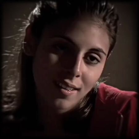 #edits #thesopranosedit 