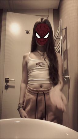 Party mj #foryou #dance 