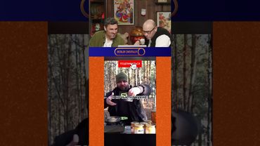 Нельзя смеяться | Смех с водой | 236 #shorts