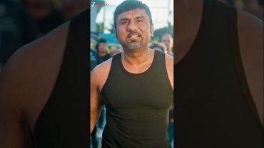 #DHEETH #Honey3.0 #YoYoHoneySingh #ZeeMusicOriginals #Shorts