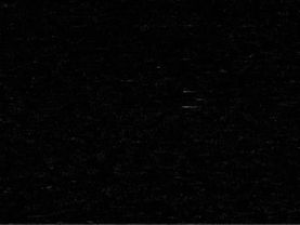 Профилактика 1 канала Останкино реконструкция Часть 2 (19 12 1994 г)