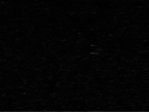 Профилактика 1 канала Останкино реконструкция Часть 2 (19 12 1994 г)