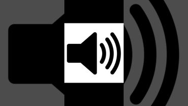 Recording cut sound effect copyright free
