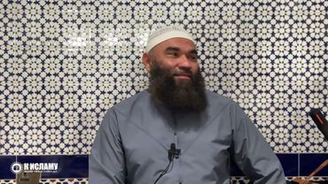 Четыре вещи убивают сердце