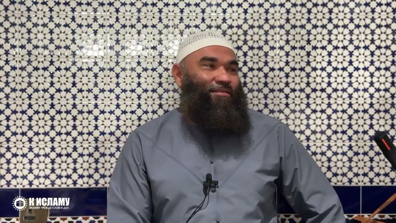 Четыре вещи убивают сердце