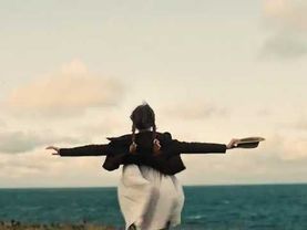 I love autumn , i just love it #annewithane || friendsdontlie44_