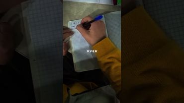 #study #studymotivation #motivation