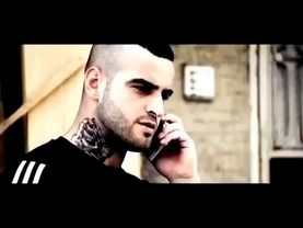 ORAYA GİTTİN GÖTTÜNNÜ KALKTI GELİRİM ORAYA