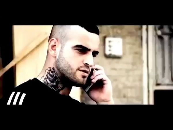 ORAYA GİTTİN GÖTTÜNNÜ KALKTI GELİRİM ORAYA