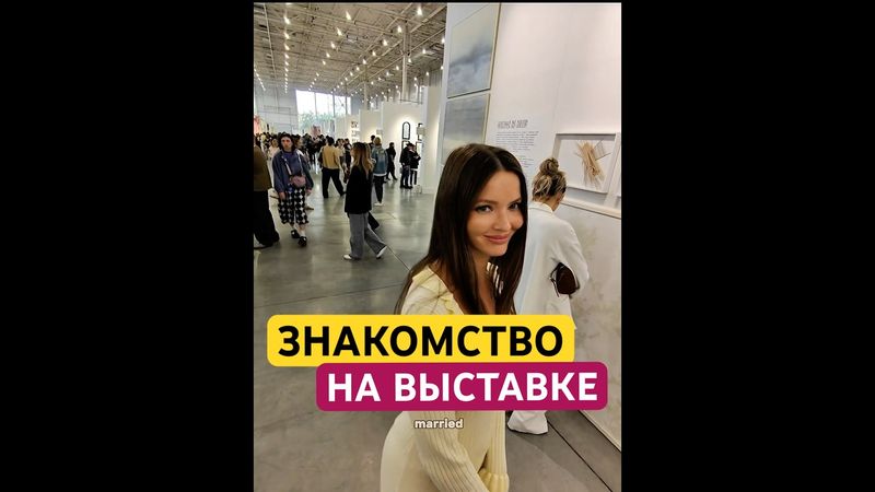 Мои мысли и секреты в тгк: ARSEN_AURA там же можно получить доступ к закрытому каналу #топ  #опрос