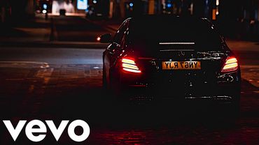 OMER DEEP - Egzoz (Original Mix)