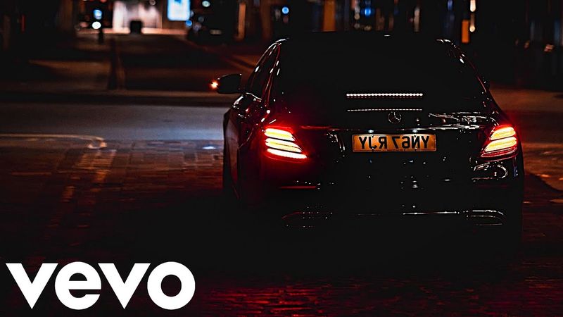 OMER DEEP - Egzoz (Original Mix)