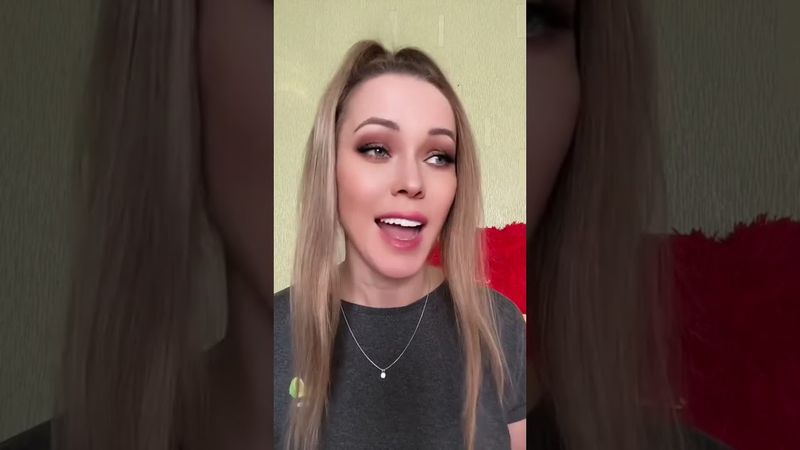 Почему 90% разведённых женщин ищут себе идеального мужчину? Иллюзии РСП #мужскоедвижение #рсп #любов