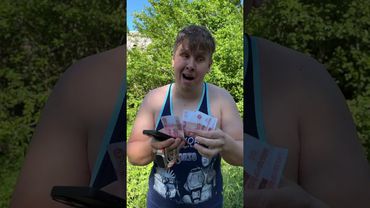 БОРЬКА и ГОПНИКИ