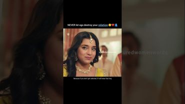 💔 #emotional #ego #bebrave #bestrong #strongwomen #dotherightthing #lifequotes #lifelessons #behappy