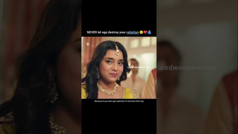 💔 #emotional #ego #bebrave #bestrong #strongwomen #dotherightthing #lifequotes #lifelessons #behappy